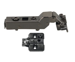 ban-le-cho-cua-khung-nhom-giam-chan-thep-ma-kem-mau-den-lap-trum-nua-metalla-sm-110-kem-de-hafele-315-26-711-315-98-656