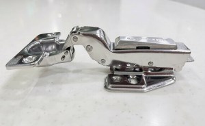 ban-le-giam-chan-full-inox304-loai-cong-toan-phan-newera-899c