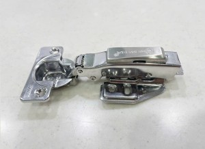 ban-le-giam-chan-full-inox304-loai-thang-newera-899a