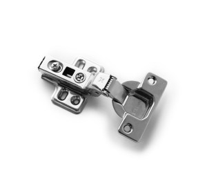 ban-le-giam-chan-inox-sus304-lap-lot-long-metalla-110-diy-hafele-315-07-115