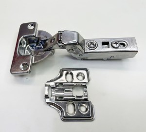 ban-le-giam-chan-inox-sus304-lap-lot-long-metalla-98-cho-cua-go-day-kem-de-hafele-334-25-000-334-90-006