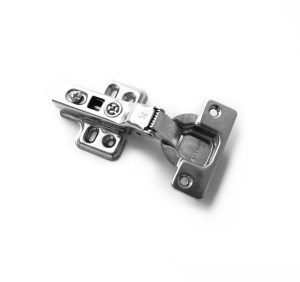 ban-le-giam-chan-inox-sus304-lap-trum-nua-metalla-110-diy-hafele-315-07-114