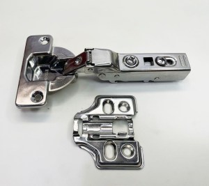 ban-le-giam-chan-inox-sus304-lap-trum-nua-metalla-98-cho-cua-go-day-kem-de-hafele-334-15-000-334-90-006