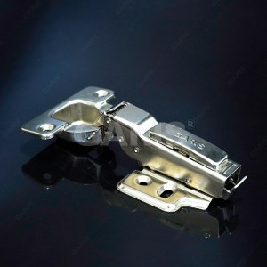 ban-le-giam-chan-lap-cong-nua-garis-gh08b