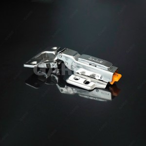 ban-le-giam-chan-lap-cong-nua-garis-gh09b