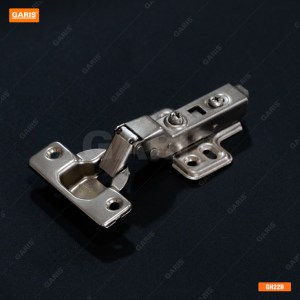 ban-le-giam-chan-lap-cong-nua-garis-gh22b