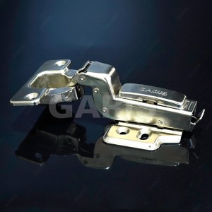 ban-le-giam-chan-lap-cong-toan-phan-garis-gh08c