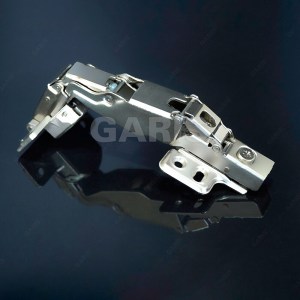 ban-le-giam-chan-lap-cong-toan-phan-goc-mo-165-do-garis-gh04c