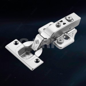 ban-le-giam-chan-lap-thang-garis-gh07a