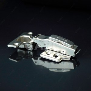 ban-le-giam-chan-lap-thang-garis-gh08a