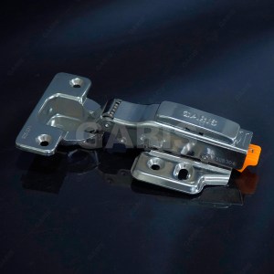 ban-le-giam-chan-lap-thang-garis-gh09a