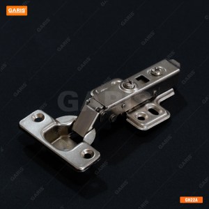 ban-le-giam-chan-lap-thang-garis-gh22a