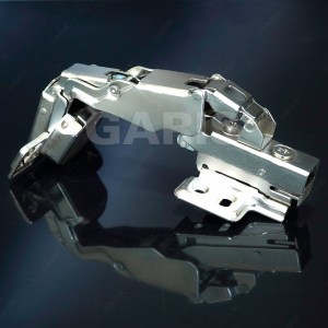 ban-le-giam-chan-lap-thang-goc-mo-165-do-garis-gh04a