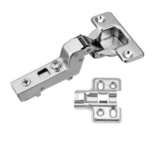 ban-le-giam-chan-thep-ma-niken-lap-lot-long-metalla-sm-110-kem-de-hafele-315-11-752-315-98-550