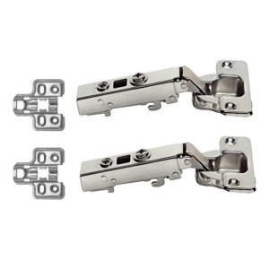 ban-le-giam-chan-thep-ma-niken-lap-trum-ngoai-metalla-110-diy-hafele-493-03-020