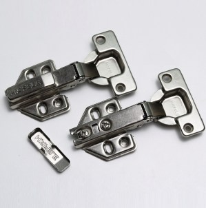 ban-le-giam-chan-thep-ma-niken-lap-trum-ngoai-metalla-a-110-diy-hafele-493-03-021