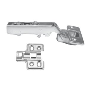 ban-le-giam-chan-thep-ma-niken-lap-trum-ngoai-metalla-sm-110-kem-de-hafele-315-11-750-315-98-550