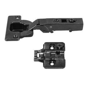 ban-le-giam-chan-thep-ma-niken-lap-trum-ngoai-metalla-sm-95-cho-cua-go-day-kem-de-hafele-308-03-003-315-98-656