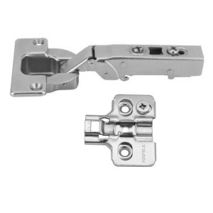 ban-le-giam-chan-thep-ma-niken-lap-trum-ngoai-metalla-sm-95-cho-cua-go-day-kem-de-hafele-315-08-850-315-98-670