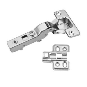 ban-le-giam-chan-thep-ma-niken-lap-trum-nua-metalla-sm-110-kem-de-hafele-315-11-751-315-98-550