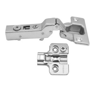 ban-le-giam-chan-thep-ma-niken-lap-trum-nua-metalla-sm-95-cho-cua-go-day-kem-de-hafele-315-08-851-315-98-670