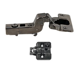 ban-le-giam-chan-thep-ma-niken-mau-den-lap-lot-long-metalla-sm-110-kem-de-hafele-315-20-752-315-98-656