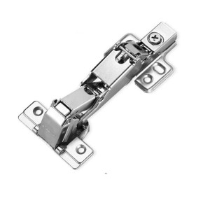 ban-le-giam-chan-thep-ma-niken-mau-sang-metalla-sm-165-kem-de-hafele