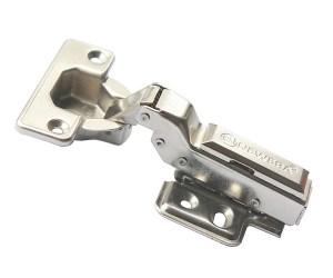 ban-le-giam-chan-tu-bep-newera-699b