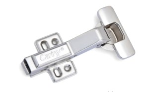 ban-le-goc-cariny-c45