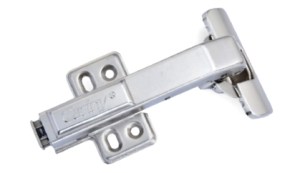 ban-le-goc-cariny-c90