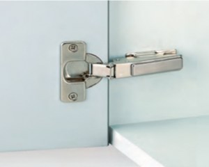 ban-le-grass-cs04-0015