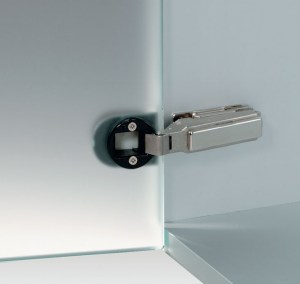 ban-le-grass-cs17gl-0815