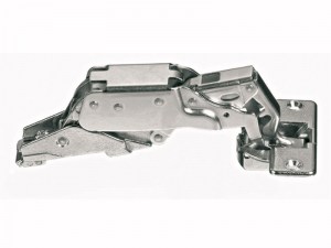 ban-le-grass-cs65-0015t