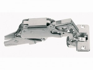 ban-le-grass-ssp65-0015