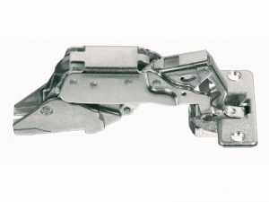 ban-le-grass-ssp65-0815