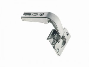 ban-le-grass-sspppc-0015