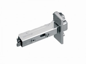 ban-le-grass-tm11-0015s1