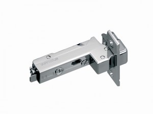 ban-le-grass-tm11-1515s