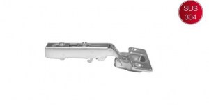 ban-le-hafele-metalla-sm-inox-315-06-751