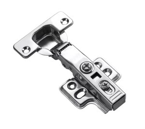 ban-le-inox-304-giam-chan-eurogold-ewp101