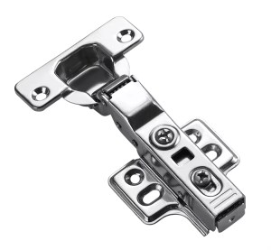 ban-le-inox-304-giam-chan-eurogold-ewp102