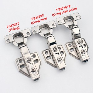 ban-le-inox-304-giam-chan-faster