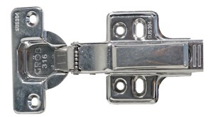 ban-le-inox-304-giam-chan-grob-ss316