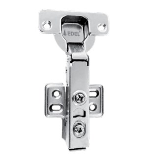 ban-le-inox-304-thang-edel-s34a