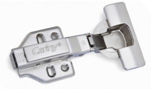 ban-le-inox-cariny-inoxa-c425
