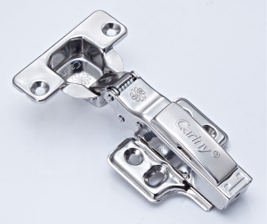 ban-le-inox-cariny-inoxa-s35