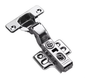 ban-le-inox-cong-3-4-eurogold-ews103