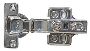 ban-le-inox-giam-chan-grob-g86s