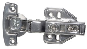 ban-le-inox-giam-chan-grob-gs100