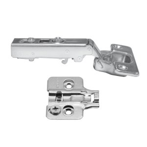 ban-le-khong-giam-chan-thep-ma-niken-lap-trum-ngoai-metalla-sm-110-kem-de-hafele-315-18-300-315-98-670